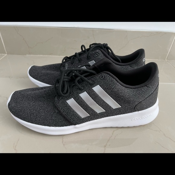 adidas Shoes - Adidas shoes